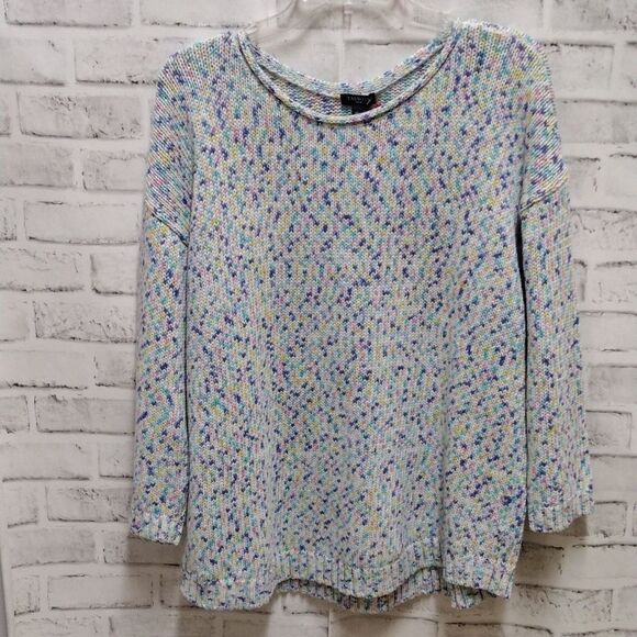 Talbot sweater - Picture 1 of 3